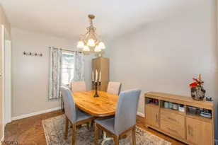 26 Cedar Ridge Dr, Vernon Twp., NJ 07462 - Photo 13