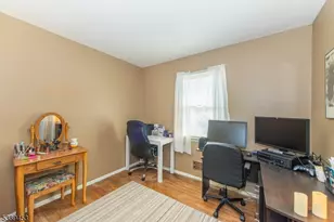 26 Cedar Ridge Dr, Vernon Twp., NJ 07462 - Photo 15