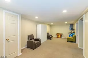 26 Cedar Ridge Dr, Vernon Twp., NJ 07462 - Photo 25