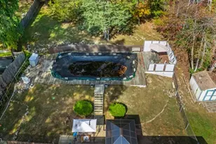 26 Cedar Ridge Dr, Vernon Twp., NJ 07462 - Photo 43