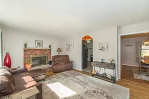 26 Cedar Ridge Dr, Vernon Twp., NJ 07462 - Photo 3