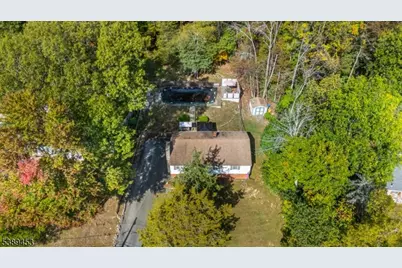 26 Cedar Ridge Dr, Vernon Twp., NJ 07462 - Photo 39