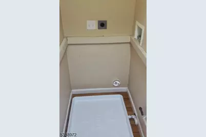 196 Lafayette Street, Orange, NJ 07050 - Photo 5