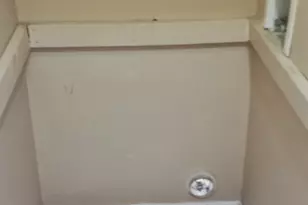 196 Lafayette St, Orange, NJ 07050 - Photo 5