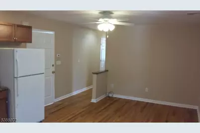 196 Lafayette Street, Orange, NJ 07050 - Photo 3