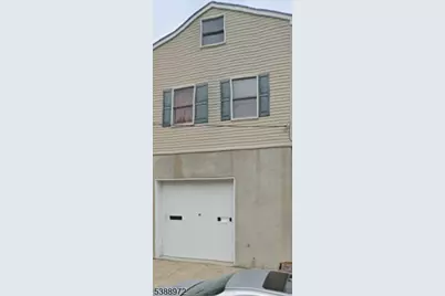 196 Lafayette Street, Orange, NJ 07050 - Photo 11