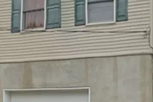 196 Lafayette St, Orange, NJ 07050 - Photo 11