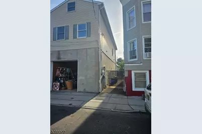 196 Lafayette Street, Orange, NJ 07050 - Photo 7