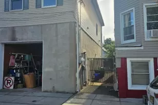 196 Lafayette St, Orange, NJ 07050 - Photo 7