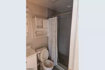 196 Lafayette Street, Orange, NJ 07050 - Photo 9