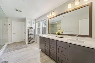 2 Lawrence Ln, Denville Twp., NJ 07834 - Photo 19