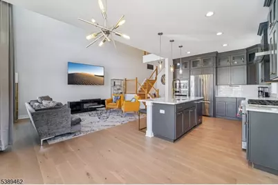 2 Lawrence Ln, Denville Twp., NJ 07834 - Photo 11