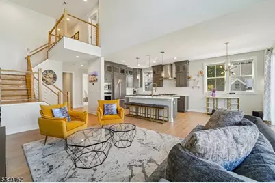 2 Lawrence Ln, Denville Twp., NJ 07834 - Photo 3