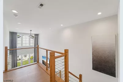 2 Lawrence Ln, Denville Twp., NJ 07834 - Photo 15