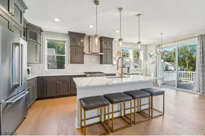 2 Lawrence Ln, Denville Twp., NJ 07834 - Photo 5