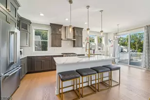 2 Lawrence Ln, Denville Twp., NJ 07834 - Photo 5