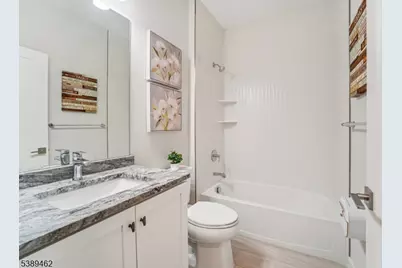2 Lawrence Ln, Denville Twp., NJ 07834 - Photo 13