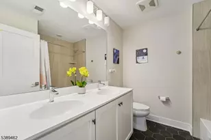 2 Lawrence Ln, Denville Twp., NJ 07834 - Photo 25