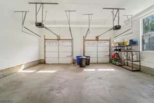 2 Lawrence Ln, Denville Twp., NJ 07834 - Photo 27