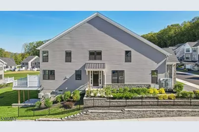 2 Lawrence Ln, Denville Twp., NJ 07834 - Photo 35