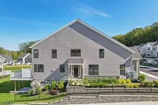 2 Lawrence Ln, Denville Twp., NJ 07834 - Photo 35