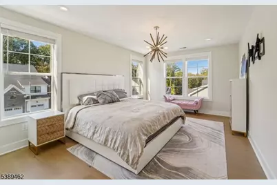 2 Lawrence Ln, Denville Twp., NJ 07834 - Photo 17