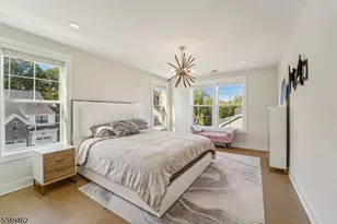 2 Lawrence Ln, Denville Twp., NJ 07834 - Photo 17