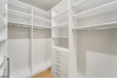 2 Lawrence Ln, Denville Twp., NJ 07834 - Photo 21