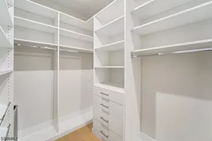 2 Lawrence Ln, Denville Twp., NJ 07834 - Photo 21