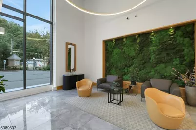 3 Somerset Ln-Glass House #109, Edgewater, NJ 07020 - Photo 41