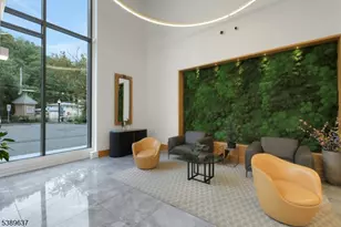 3 Somerset Ln-Glass House, Edgewater, NJ 07020 - Photo 41