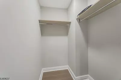 3 Somerset Ln-Glass House #109, Edgewater, NJ 07020 - Photo 31