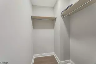 3 Somerset Ln-Glass House, Edgewater, NJ 07020 - Photo 31