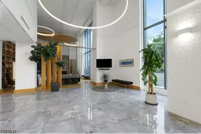 3 Somerset Ln-Glass House #109, Edgewater, NJ 07020 - Photo 39