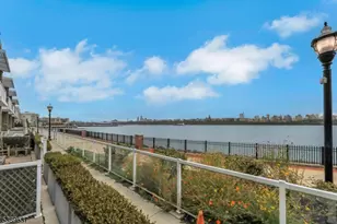 3 Somerset Ln-Glass House, Edgewater, NJ 07020 - Photo 43