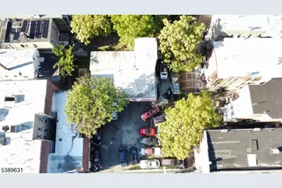 422 Monroe St, Passaic, NJ 07055 - Photo 13