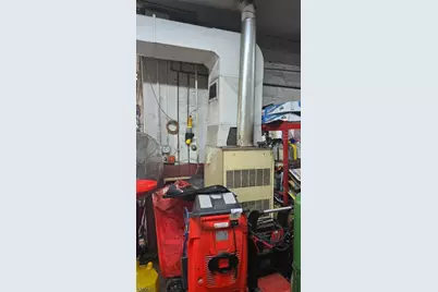 422 Monroe St, Passaic, NJ 07055 - Photo 7