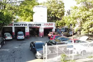 422 Monroe St, Passaic, NJ 07055 - Photo 1