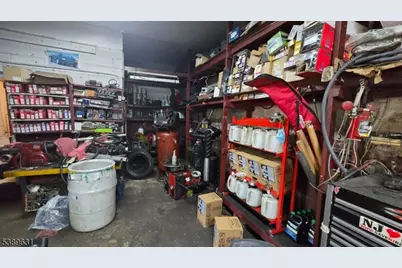 422 Monroe St, Passaic, NJ 07055 - Photo 11