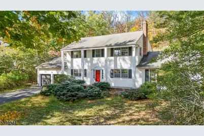 36 Rockledge Rd, Montville Township, NJ 07045 - Photo 1