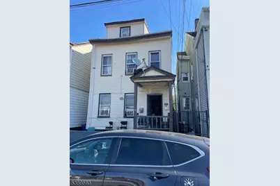 151 Beech St, Paterson, NJ 07501 - Photo 1