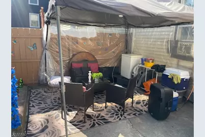 151 Beech St, Paterson, NJ 07501 - Photo 23