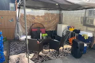 151 Beech St, Paterson, NJ 07501 - Photo 23