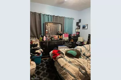 151 Beech St, Paterson, NJ 07501 - Photo 15