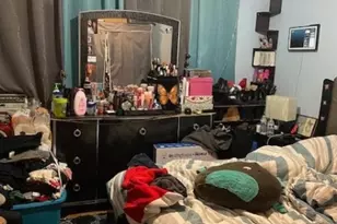 151 Beech St, Paterson, NJ 07501 - Photo 15