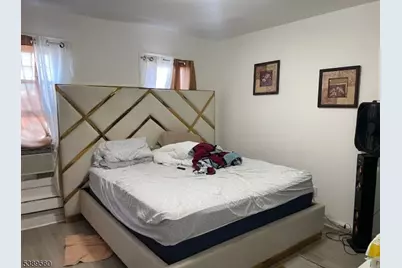 151 Beech St, Paterson, NJ 07501 - Photo 3