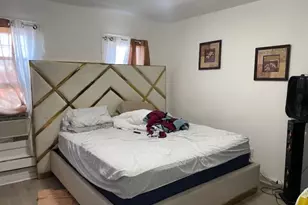 151 Beech St, Paterson, NJ 07501 - Photo 3