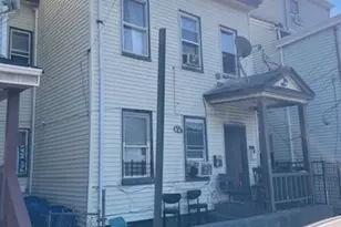 151 Beech St, Paterson, NJ 07501 - Photo 29