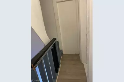 151 Beech St, Paterson, NJ 07501 - Photo 19