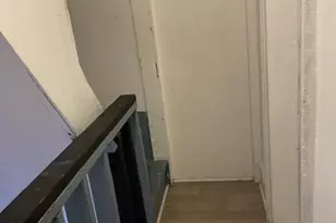 151 Beech St, Paterson, NJ 07501 - Photo 19